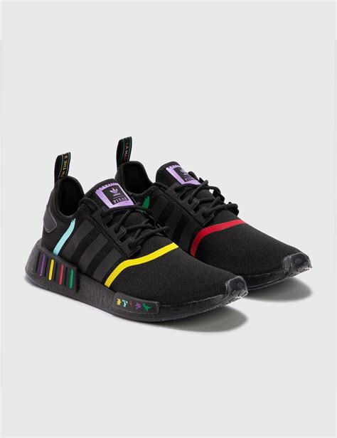 adidas x pixar nmd_r1 sneaker|adidas nmd r1.